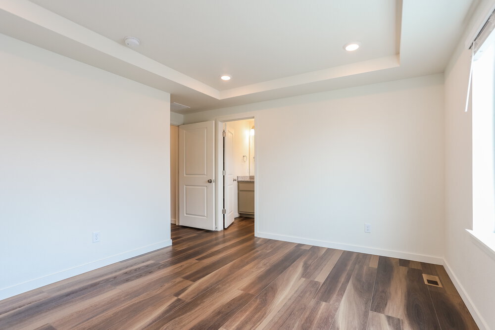 Building Photo - 4704 N Tower Dr