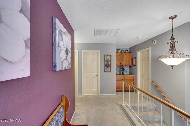 Building Photo - 15237 N 61st Dr