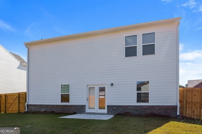 Building Photo - 3934 Kendrick Cir