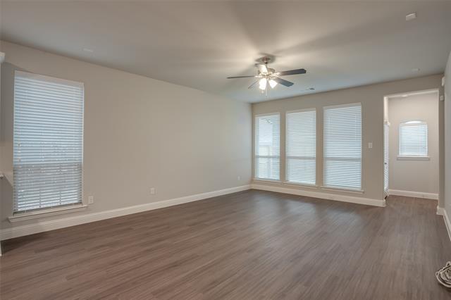 Building Photo - 3317 Damsel Sauvage Ln