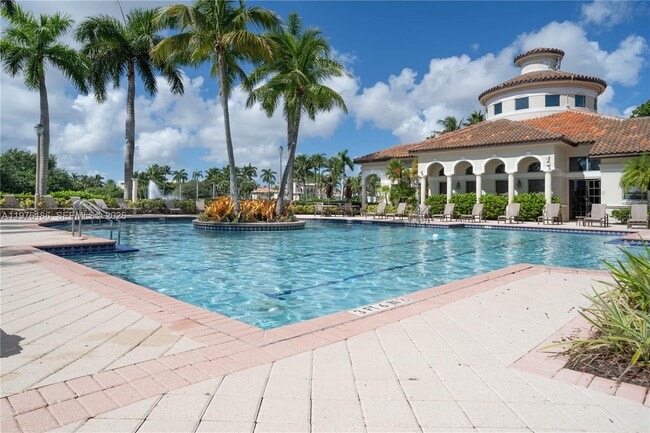 Building Photo - 1547 Mariner Way