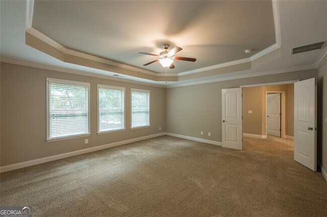 Building Photo - 7067 Walham Grove