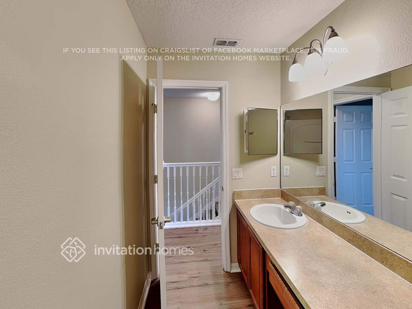 Building Photo - 3411 Goldeneye Ln