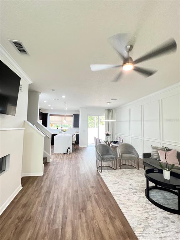 Building Photo - 12578 Streamdale Dr