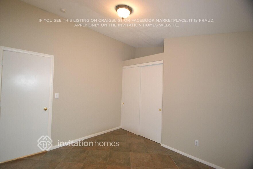 Building Photo - 809 Windhook St