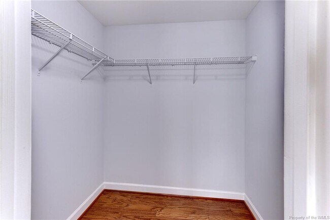 Building Photo - 4316 Candace Ln