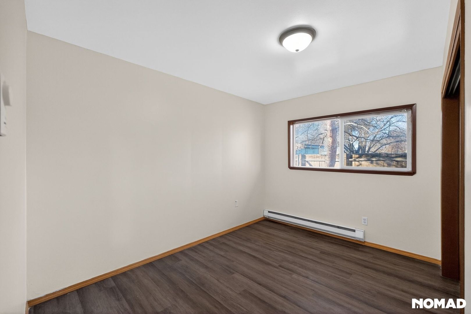 Building Photo - 7733 McDougal Ave NE