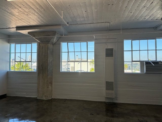 Building Photo - 1308 Factory Pl