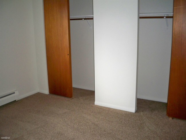 Building Photo - 1 br, 1 bath Apartment - The Francis