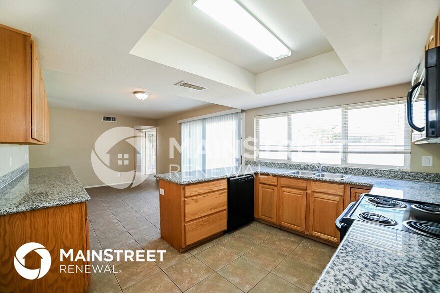 Building Photo - 7148 W Merrell St