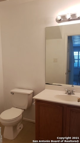 Building Photo - 4311 Lakeway Dr