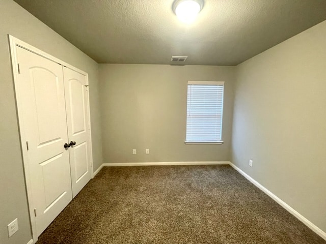 Building Photo - 3921 S Fork Ranch Rd