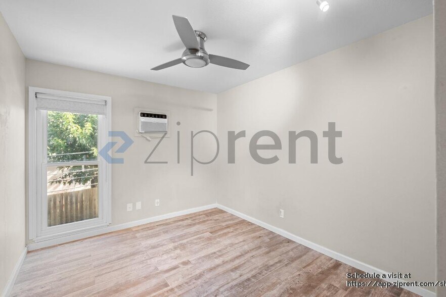 Building Photo - 1919 Ygnacio Valley Rd