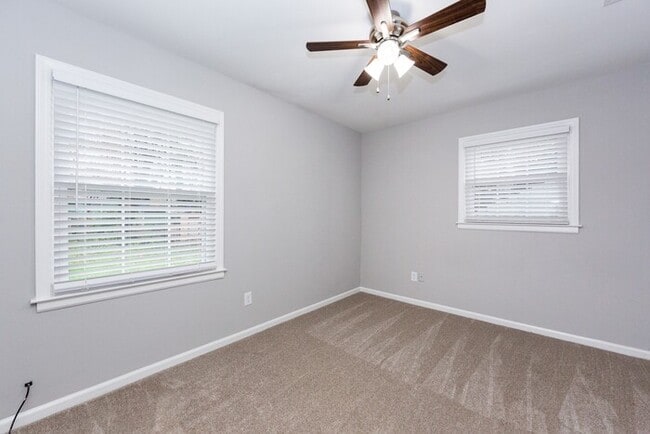 Building Photo - 3BD/1BA Ranch in Cabarrus Woods!