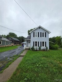 Building Photo - 12 Main St