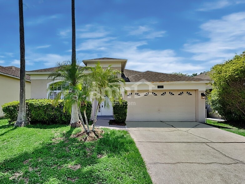 Primary Photo - 3588 Foxcroft Cir