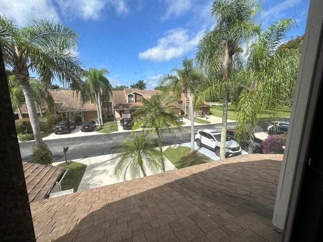 Building Photo - 22424 Thousand Pines Ln