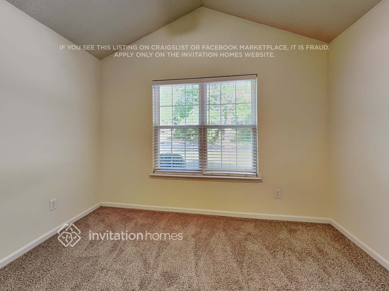 Building Photo - 3417 Hunting Wood Ct