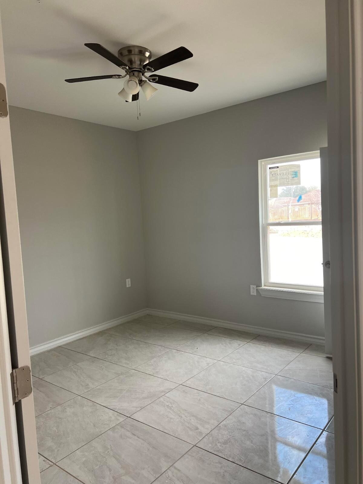 Building Photo - 1201 Gage Ave