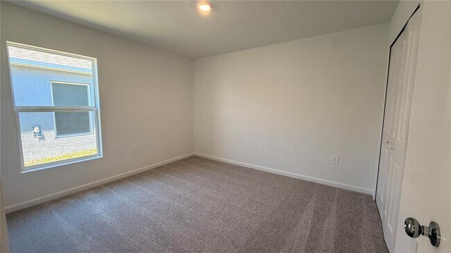 Building Photo - 299 ARTEMIS St