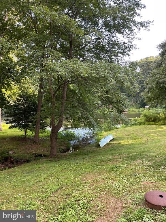 Building Photo - 3137 Trenholm Dr