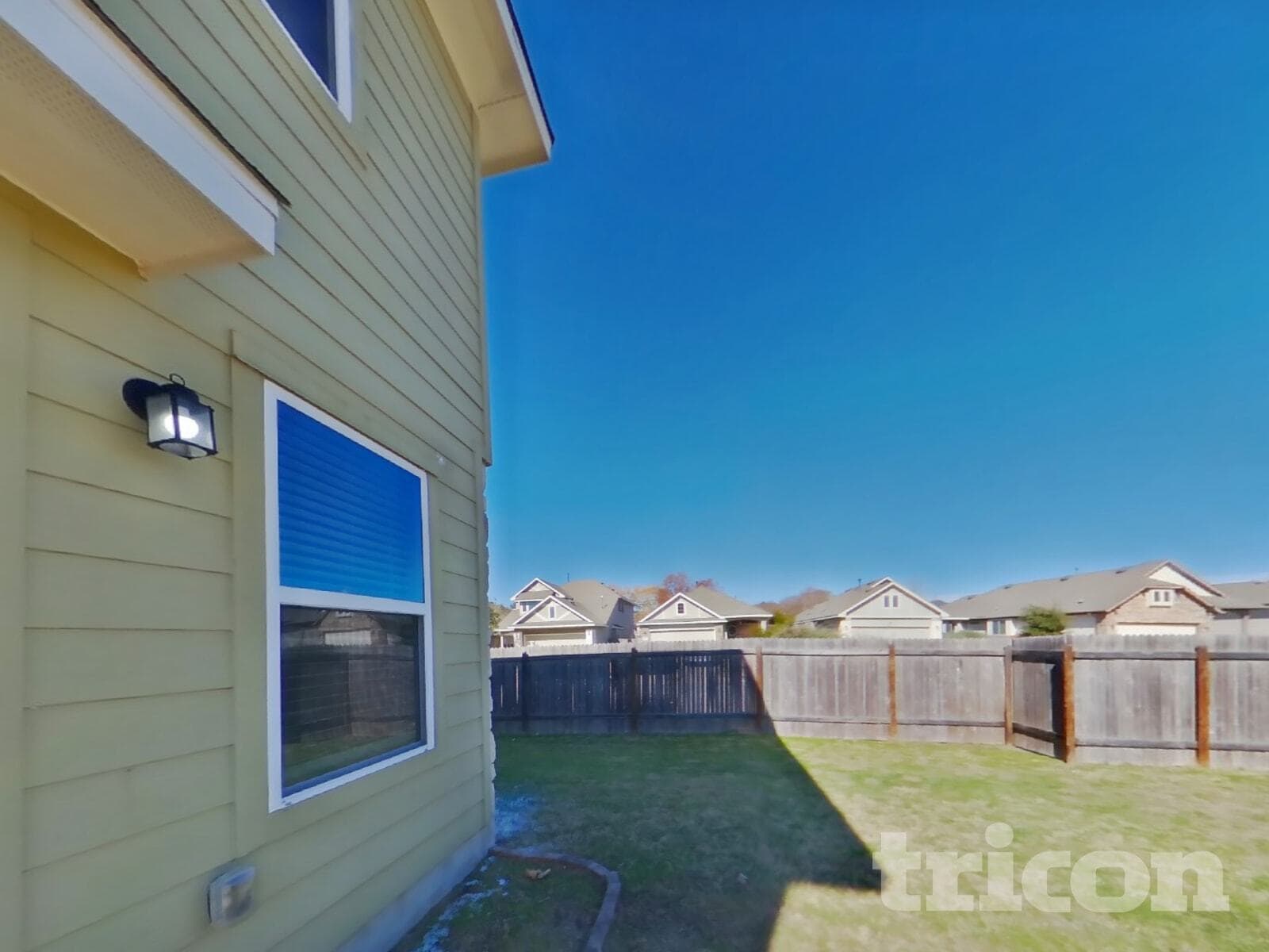 Building Photo - 214 Gambel Oak Way