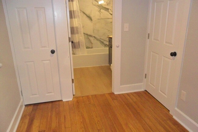 Building Photo - 400 Concord St