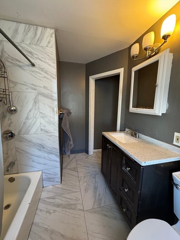 Building Photo - 98 Lafayette Park