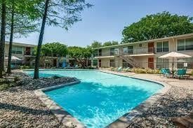 Building Photo - 4616 W Lovers Ln