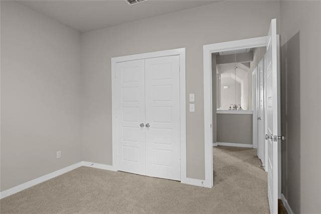 Building Photo - 10604 Kono Trl