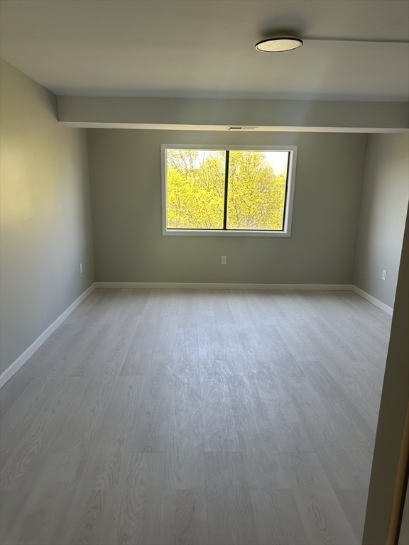 Building Photo - 2500 Mystic Valley Pkwy