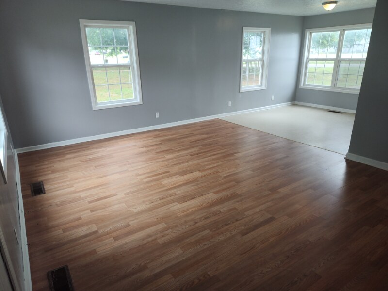 Building Photo - 14 N Ritchie Ave