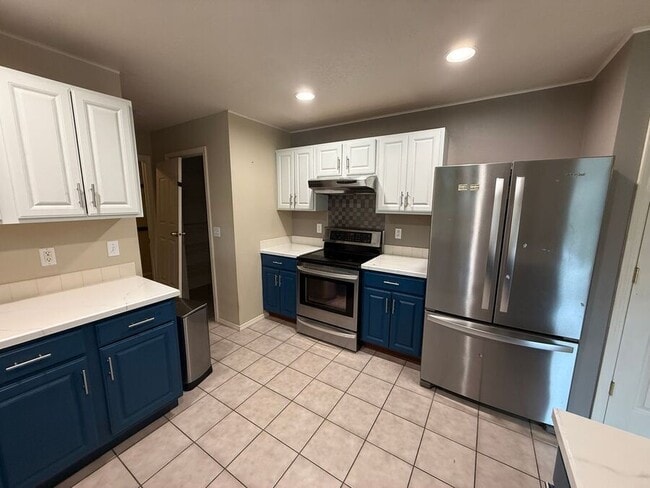 Building Photo - 169 W Tehuti Ct