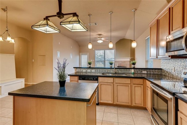 Building Photo - 1180 Arbor Knot Dr