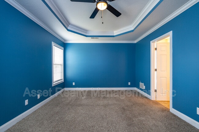 Building Photo - 6451 Ridgewalk Ln