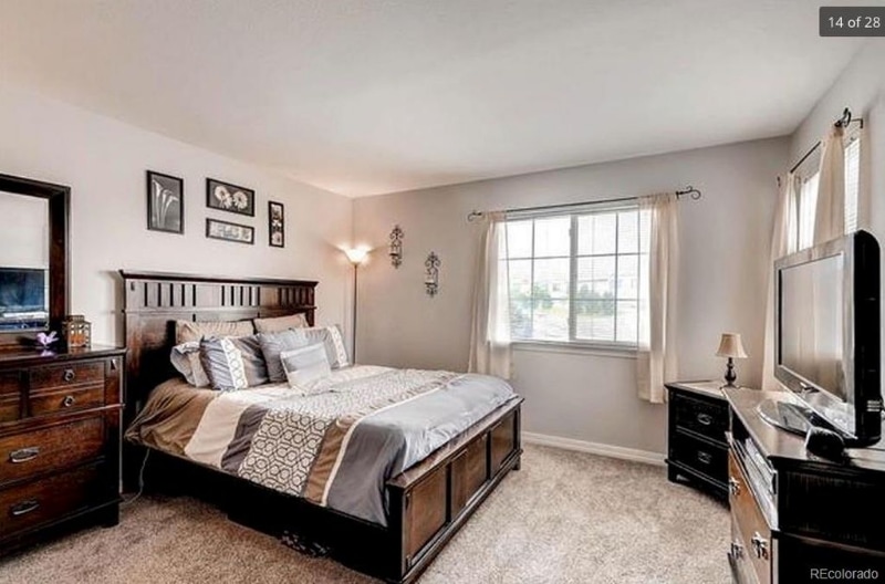 Building Photo - 9647 Deer Horn Ct