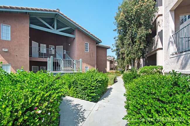 Building Photo - 17161 Alva Rd