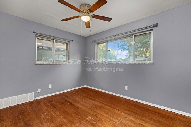 Building Photo - 4115 Ammann Ln
