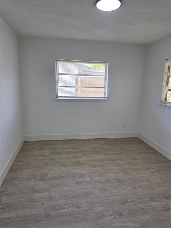 Building Photo - 640 Westward Cir