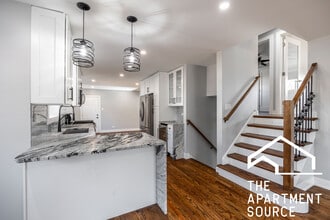 Building Photo - 7225 E Prairie Rd