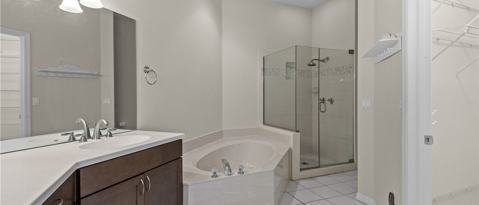 Building Photo - 11910 Seabreeze Cove Ln