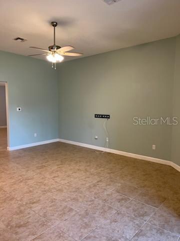 Building Photo - 5827 Tarleton Way