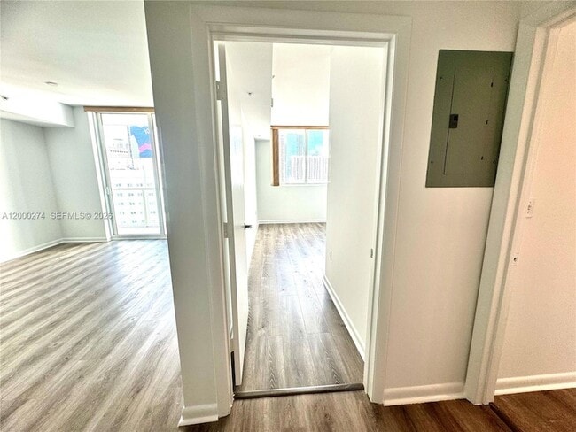 Building Photo - 244 Biscayne Blvd