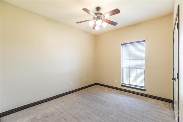 Building Photo - 1341 Briar Cliff Path