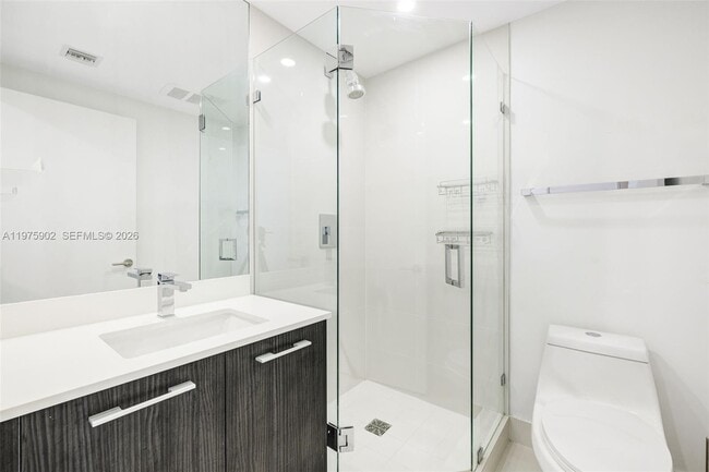 Building Photo - 45 SW 9th St