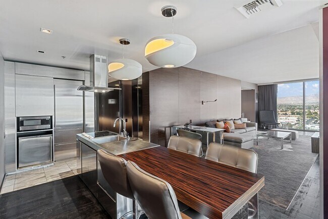 Building Photo - LVP 2301 LLC