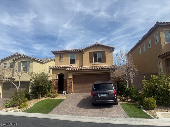 Building Photo - 12528 Mosticone Way