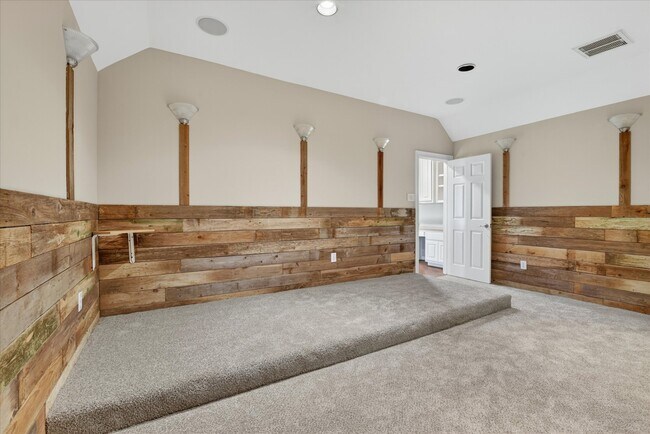 Building Photo - 11127 Salento Ct