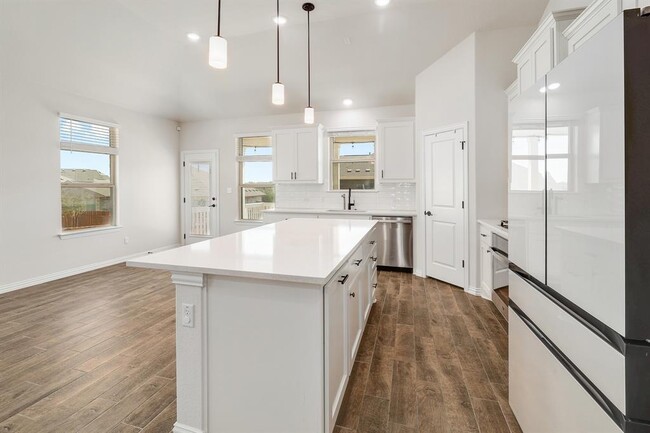 Building Photo - 1228 Calendula Trl