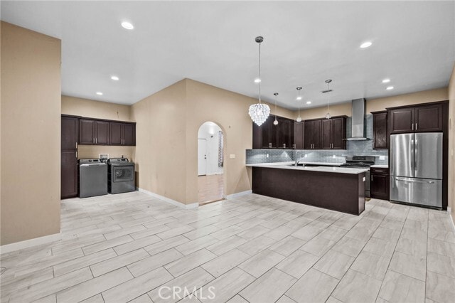 Building Photo - 10250 Western Ave